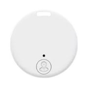 Gvyyzp New Tile Bluetooth Tracker-Mate Replaceable Battery Phone/Motorcycle Key For Children/Smart Pet Tracker Fob GPS Key Finder reader Microchip microchips Animal scanner microchip scanner ID Recha